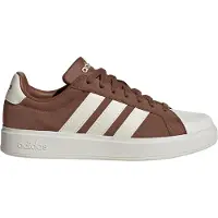 Adidas Streettalk Skor