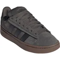 Adidas Grand Court Alpha Skor