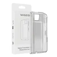 Vasco Fodral för Translator M4