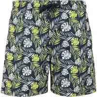 Regatta Loras Simshorts