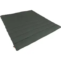 Outwell Campion Duvet Double Leaf Green