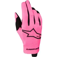 Alpinestars Radar Handskar