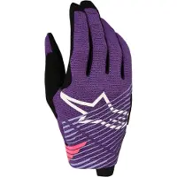 Alpinestars Radar Pro Handskar