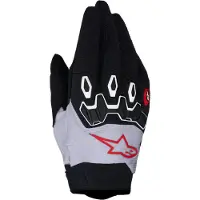 Alpinestars Full Bore V2 Handskar
