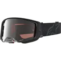 Alpinestars Supertech Cloak Offroad-glasögon