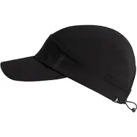 Odlo Performance X-light Keps