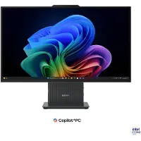 Lenovo Idg Ideacentre Aio 27iph11 27´´ Ultra 7-355/32gb/1tb Ssd Allt-i-ett-dator