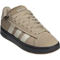 Adidas Grand Court Alpha Skor