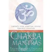 Chakra Mantras
