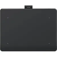 HUION L310 Frego S Ritplatta