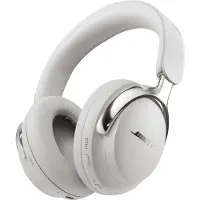 Bose Quietcomfort Ultra Trådlösa Hörlurar