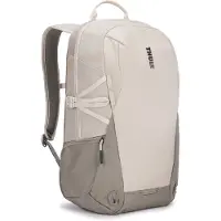 Thule Enroute Backpack 21L Pelican