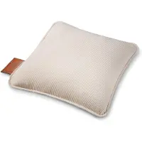 Beurer HK 77 Heaty cashmere-creme Värmedyna Cream