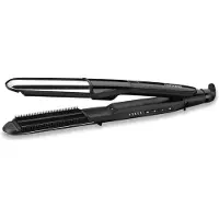 BaByliss St496e Plattång