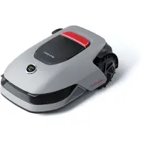 Dreame A1 Pro 1000, Robotgräsklippare, 1000 m², 22 cm, 3 cm, 7 cm, Roterande blad