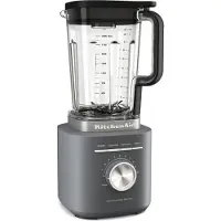 KitchenAid 5ksb2073 Pure Power Blender