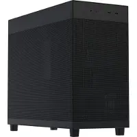 Asus Prime Ap303 Pc-tornfodral