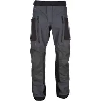 KLIM Carlsbad Gore-tex Byxor