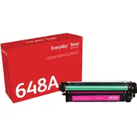 Xerox 006r03678 Toner