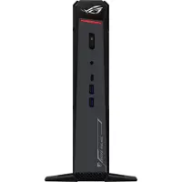 Asus ROG NUC RNUC15JNK9X389A2 mini-PC Core Ultra 9 275HX 32 GB 1 TB RTX 5070 Ti