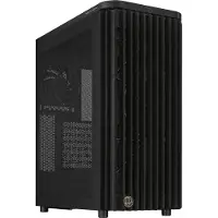 Asus 90DC00M0-B39040 Full Tower Hölje Svart