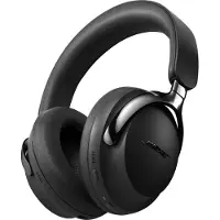Bose QuietComfort Ultra 2:a generation – svart
