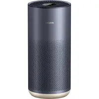 Smartmi 2 KQJHQ02ZM - Luftrenare - golvstående