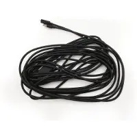 Lenovo 4x91c47404 Usb-kabel 10 M