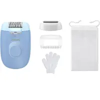 Philips Bre247/00 Epilator