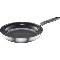 Fiskars Fiskars: Stekpanna FF 28 cm keramisk 1072312