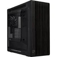 Asus Proart Pa602 Wood Tg Pwm Pc-tornfodral