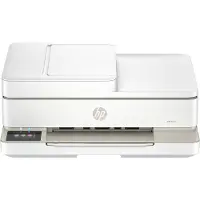 HP Envy 6520 e Multifunktionsskrivare Bläckstråleskrivare A4 Skrivare, skanner, kopiator, fax