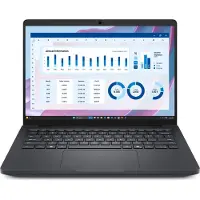 Dell Pro Max 14 MC14255 - Copilot+ PC - AMD Ryzen AI 7 PRO - 350 / upp till 5 GHz - Win 11 Pro - Radeon 860M - 16 GB RAM - 512 GB SSD SED, NVMe - 1...
