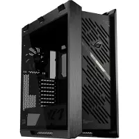 Asus Rog Strix Helios Ii Pc-tornfodral