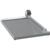 Leitz Office Skärmaskin A3