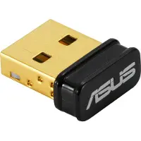 Asus Bt540 Bluetooth-adapter