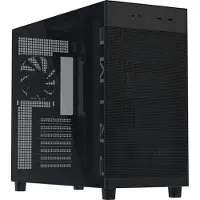 Asus Prime Ap303 Tg Pc-tornfodral