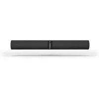 Jabra Panacast 50 Videokonferenssystem