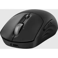 HP Az7b1aa Trådlös Mus