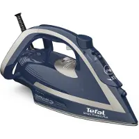 Tefal Ångstrykjärn Smart Protect Plus FV6872E0