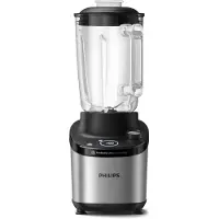Philips Serie 7000 1500w Blender