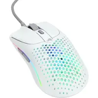 Glorious Model O 2 12000 Dpi Spelmus