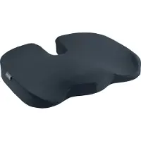Leitz 52840089 Ergo Cosy Sittkudde 1 st