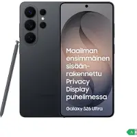 Samsung Galaxy S26
