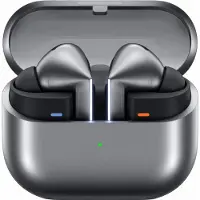 Samsung Buds3 Pro R630 Anc Trådlösa Hörlurar
