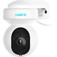 Reolink E Series E540 WiFi IP Övervakningskamera 2560 x 1920 pixel