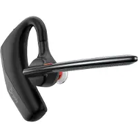 Poly Voyager Legend 30 Headset