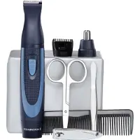 Remington Trymer podróżny Travel Kit NE3890