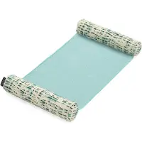 Bestway Hammock Lounge Everluxe 1,22 x 0,65 x 0,15 m