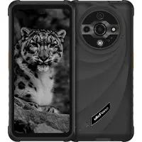 Ulefone Smartphone - Avancerad Mobilteknik